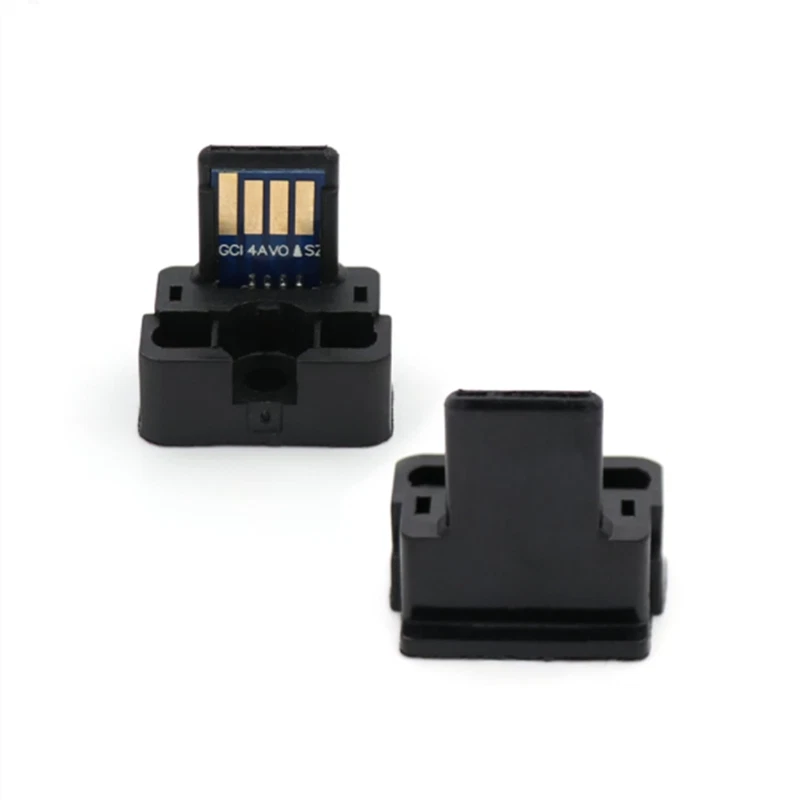 MX-60 MX-61 UNIVERSAL Chip For Sharp MX-2630/3050/3060/3070N/3550N/3570/MX-2630N - Image 1 of 1