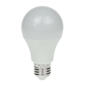 10 x Prolite 110Voltios 8,5W ES Luz diurna Blanca LED 110V Festoon Lámparas/bombillas - Imagen 1 de 1