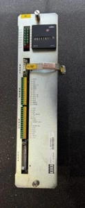 KUKA FE001/1 Art-Nr. 69-223-650 - Imagen 1 de 4