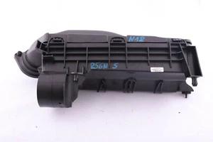 Air Intake Silencer Mini Cooper S R55 R56 R57 LCI Muffler Filter Box 7583678 - Picture 1 of 12