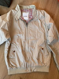 Ben Shernan Man Coat/jacket size S, male - Picture 1 of 5