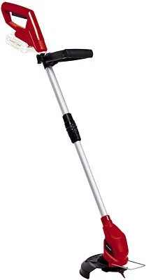 Einhell GC-CT 18/24 Li-Solo Akku-Rasentrimmer Power-X-Change System 8500 rpm - Bild 1 von 4