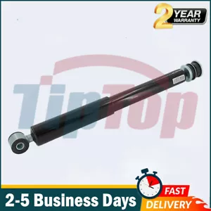 FRONT LH OR RH SHOCK ABSORBER W/O ADS FOR MERCEDES W463 G55 AMG G320 G350 06-11 - Picture 1 of 10