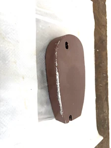 CONSEW 146 / 199 STYLE FACE PLATE FOR INDUSTRIAL SEWING MACHINE - Picture 1 of 3