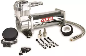 Air Suspension Compressor Air Lift 16444 - Picture 1 of 1