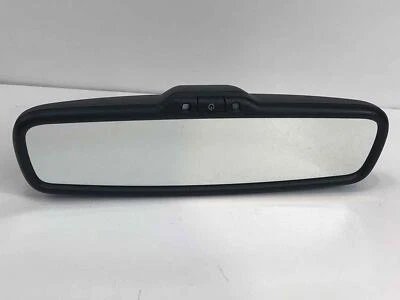 Espelho de escurecimento automático View sem bússola 76400seca13 OE compatível com ACURA ILX 2013 - Imagem 1 de 4