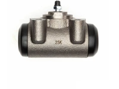 Cilindro de rueda trasero de fricción dinámica para Ford F4 1948-1952 22254BCHT 1949 1950 Foto 1 de 2