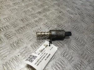 MINI COOPER R56 1.6 PETROL N12 06-12 VARIABLE VALVE TIMING OIL SENSOR V760429280 - Picture 1 of 6