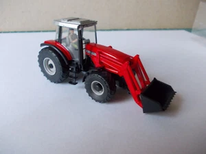 Diverse Baumaschinen 1:87 von WIKING - Bild 1 von 18
