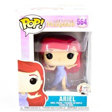 muñecos funko pop disney