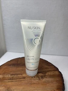 Nu Skin AgeLoc Lumispa Treatment Cleanser DRY NEW Nuskin Ageloc - Picture 1 of 3