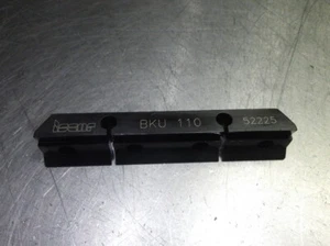Iscar SGTBU/TGTBU Tap Clamp QTY1 BKU 110 (LOC2207) - Picture 1 of 2