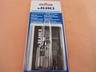 Piedino Per Cordoncino Per Juki Serger Mo623,Mo644D,Mo655,Mo654De
