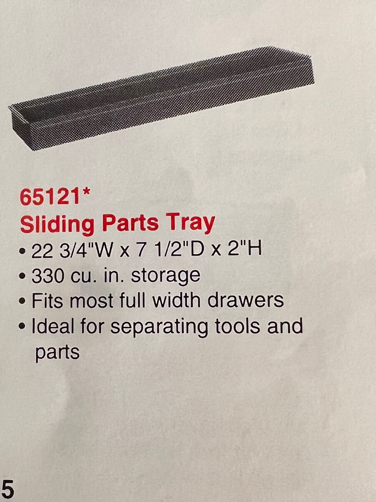 Craftsman Tool Chests for sale eBay