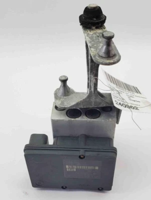 Módulo de control bomba freno antibloqueo Mercedes Benz C230 1,8 L 2004 2005 2006 2007 Foto 1 de 3