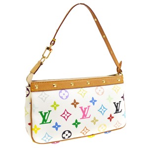 bolsos louis vuitton colores