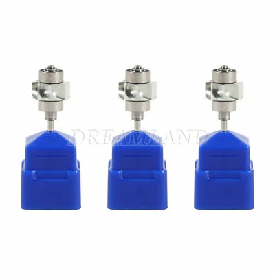 3x Dental Turbine Cartridge Rotor for TA-98 High Speed Handpiece STW05 - Image 1 of 4