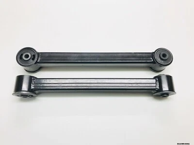2 x Rear Lower Control Arm for Jeep Grand Cherokee WK 2005-2010  SCA/WK/006A - Image 1 of 4
