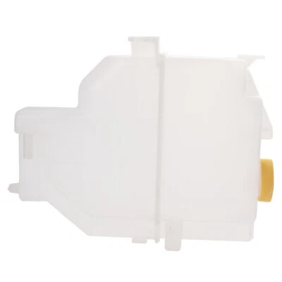 Coolant Tank For Nissan Maxima 2002-03 Infiniti I30 2000-01 Sedan 4-Dr Radiator - Изображение 1 из 4