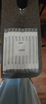 Satco S2456 Q900T3/CL/HIR/277V Stadium Lights, Commercial, 30,000 Lumens - Image 1 of 4