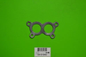 Exhaust Manifold Gasket ITM 09-51940 - Picture 1 of 1
