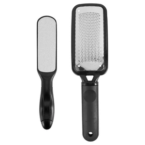 Raspador de pedicuras pie archivo removedor de callos para Hau3235 duro y agrietado - Imagen 1 de 8