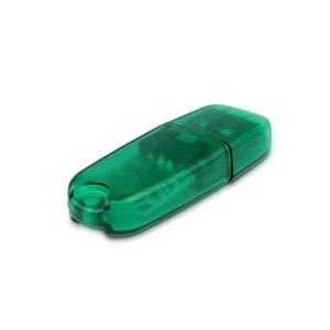 V10.3 Beste Qualität für Drucksoftware Drucksoftware für DTF-Drucker - Bild 1 von 5