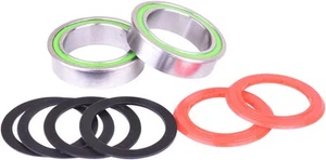 Wheels Manufacturing BB86 PressFit Bottom Bracket~ 29mm Bearing ID for - Picture 1 of 1
