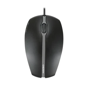 Cherry Gentix Silent Noir - Photo 1/3