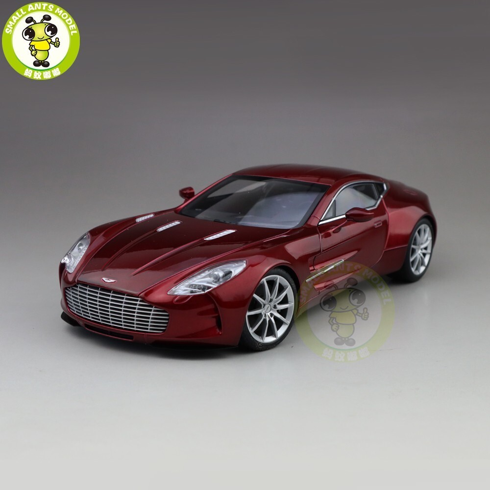 No551 ミニカー1/18箱無し AUTO art Aston Martin No551 ミニカー1/18箱無し AUTO art Aston Martin No551 ミニカー1/18