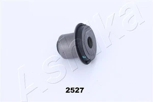 GOM-2527 ASHIKA Mounting, steering gear for TOYOTA - Picture 1 of 1