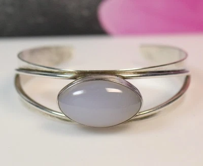 Браслет-манжета из чистого серебра JAY KING Mine Finds DTR - Изображение 1 из 4