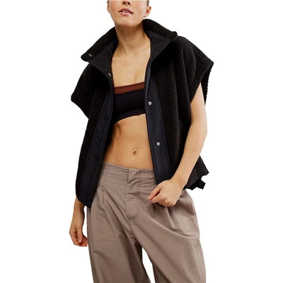 Chaleco FP Movement Scout It Out - Para mujer Foto 1 de 4