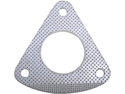 For 2001-2003 Saturn L200 Exhaust Gasket Manifold To Converter API 27584GSDP - Image 1 of 2