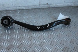 BMW X4 X3 F25 F26 Front Right Side Suspension Control Arm 6787674 (X4) - Picture 1 of 7