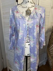 Women’s Cardigan Size XXL - Picture 1 of 4