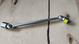 Gelenkschlüssel 21 und 23mm, für VW T5 Querlenker - Bild 1 von 3
