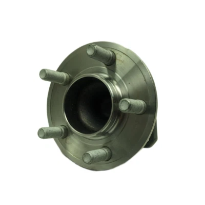 Genuine OEM Mopar Front Wheel Bearing & Hub 68302651AA - Image 1 of 3