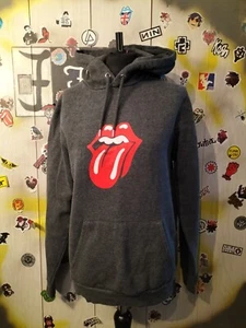 Sudadera con capucha Rolling Stones - Imagen 1 de 2