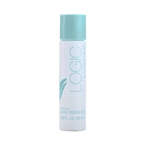 Logic by Forever - Aloe Balancing Essence *FREE 48HR DELIVERY* *NEW PRODUCT* - Picture 1 of 1