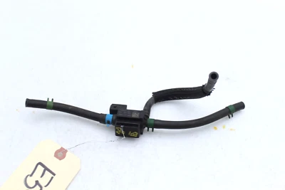 Electroválvula turbocompresor Range Rover Evoque 12-17 E5408 Foto 1 de 4