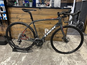 Trek Road Bike Bikes for sale | Shop 