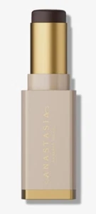NEW Anastasia Beverly Hills Smooth Blur Contour Stick - Shadow  - Picture 1 of 1