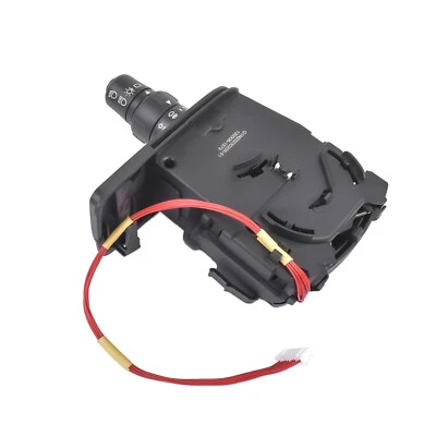 Top Quality Light Indicator Stalk Switch For Renault Clio III Modus Kangoo 1.2 - Image 1 of 4