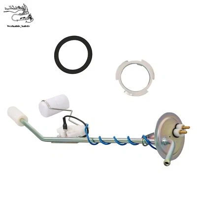 For Ford Bronco 1978-1982 1983 1984 SUV 33 Gal Fuel Tank Sending Unit W/2" Hole - Image 1 of 4