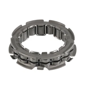 ONE WAY RUN STARTER CLUTCH BEARING For Aeon Crossland 350/ Cube 300 2813050B-000 - Picture 1 of 8