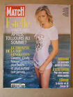 Paris Match 2005 N 2933 Hiroshima Les Survivants Canadair Pelican 36