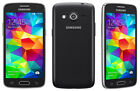 UNLOCKED T-Mobile Samsung Galaxy Avant G386T VoLTE Smart Phone TELLO metro *9/10