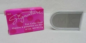 RARE NIB Mary Kay IVY DUET Eye Color & New HTF BONUS SAMPLES NLA - Picture 1 of 6