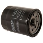 Mahle OC 707 Oil Filters for Chevy Ram 50 Pickup Civic Truck Honda Accord CR-V Chevrolet City Express